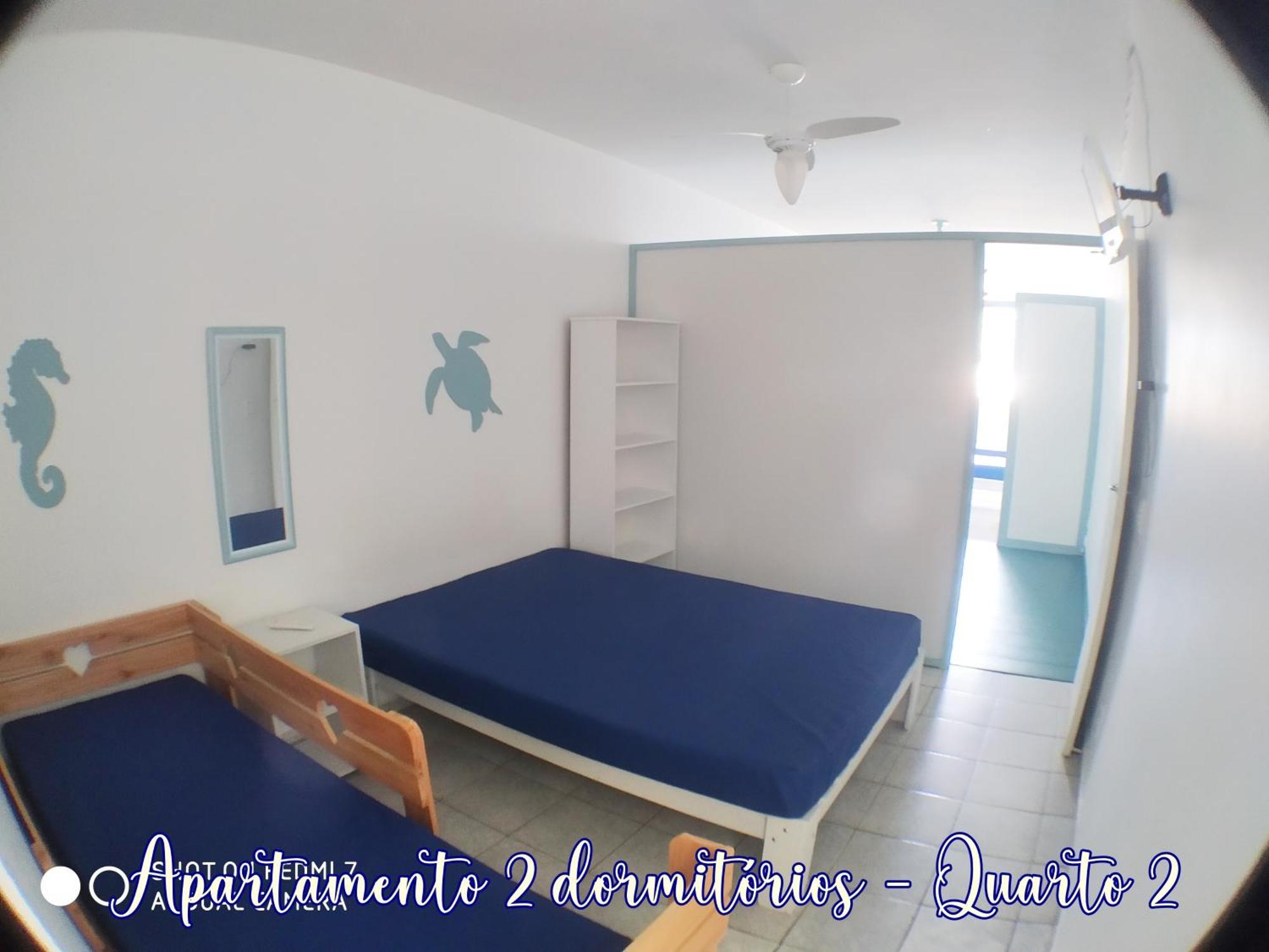 Apartamentos Primor Na Rota Turistica Убатуба Екстериор снимка