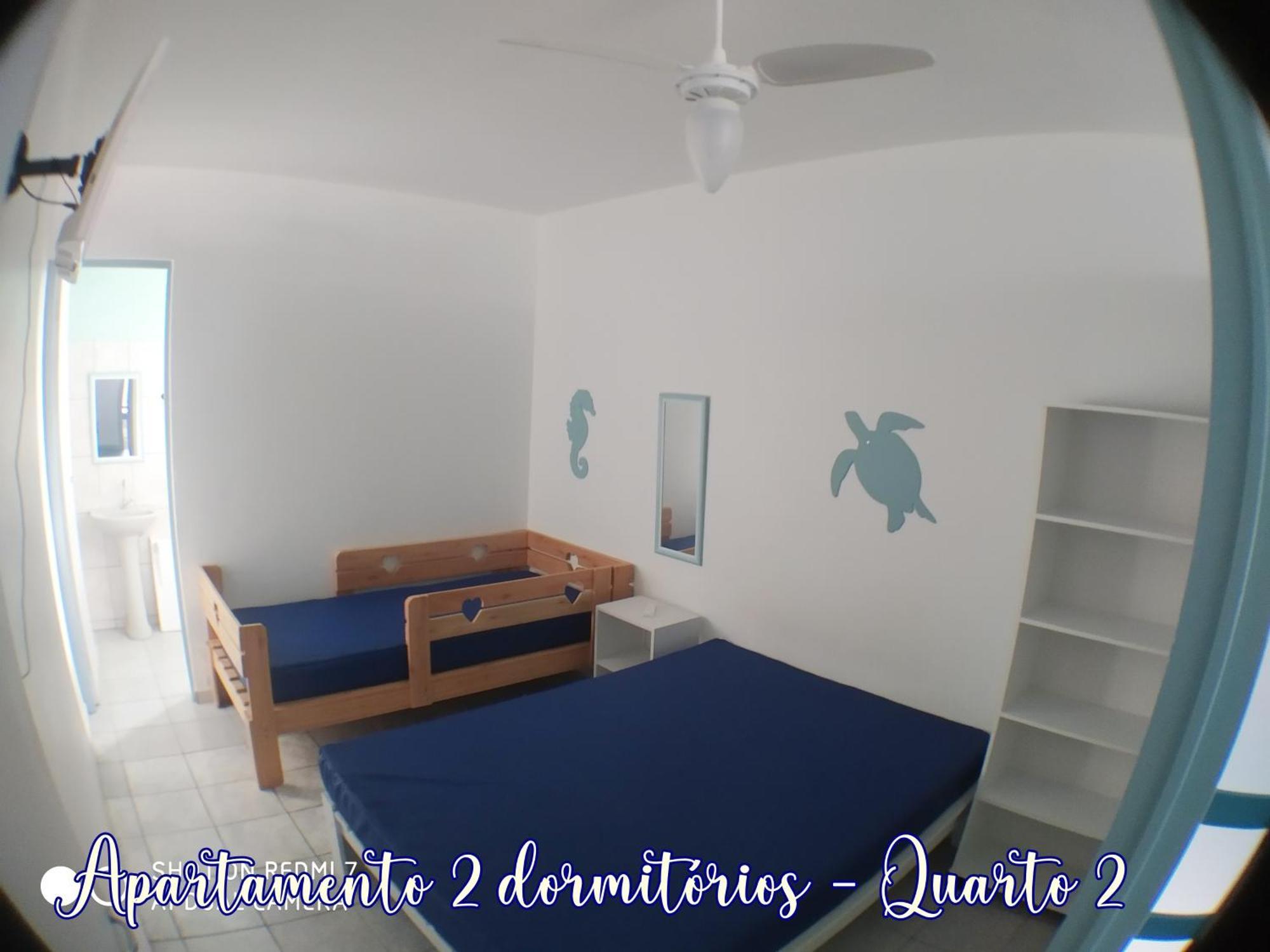 Apartamentos Primor Na Rota Turistica Убатуба Екстериор снимка
