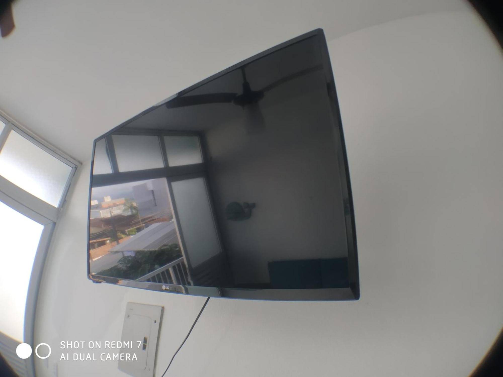 Apartamentos Primor Na Rota Turistica Убатуба Стая снимка
